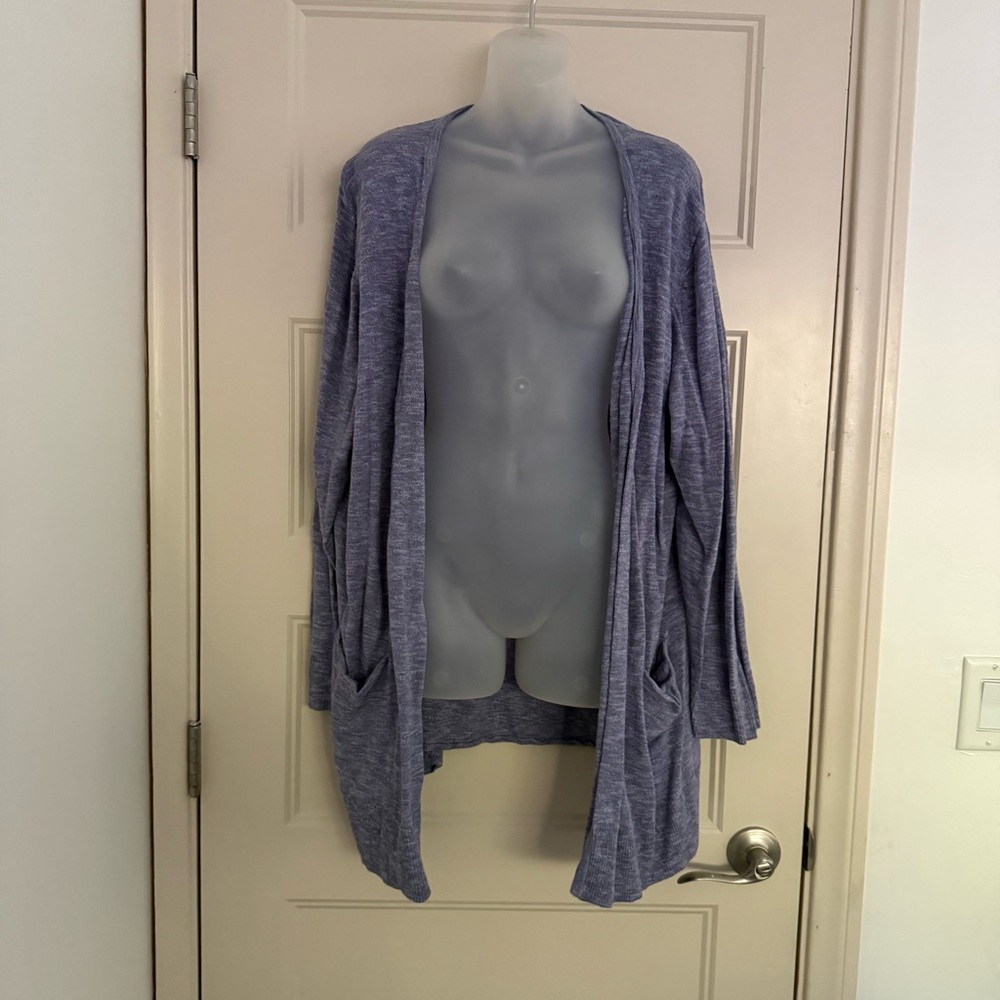 ⭐️ 5 for $25. Madewell cardigan sweater